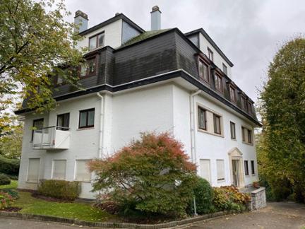 Vente en viager. Appartement H3YKJF à Bruxelles Woluwe-Saint-Pierre miniature