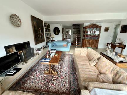 Vente en viager. Appartement H3YKJF à Bruxelles Woluwe-Saint-Pierre miniature