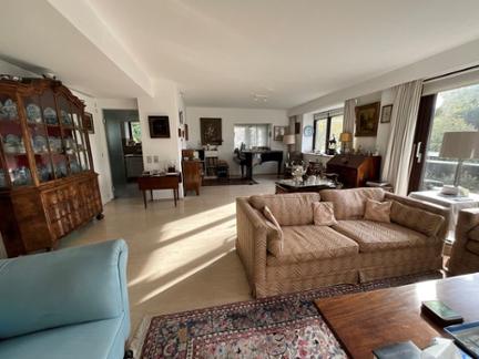 Vente en viager. Appartement H3YKJF à Bruxelles Woluwe-Saint-Pierre miniature