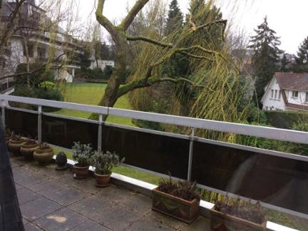Vente en viager. Appartement H3YKJF à Bruxelles Woluwe-Saint-Pierre miniature