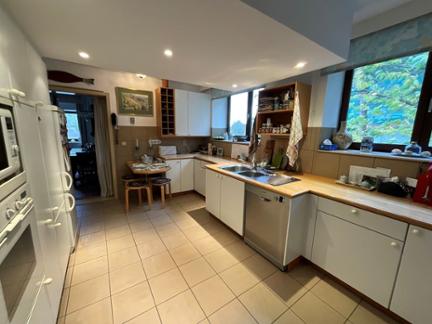 Vente en viager. Appartement H3YKJF à Bruxelles Woluwe-Saint-Pierre miniature
