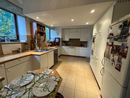 Vente en viager. Appartement H3YKJF à Bruxelles Woluwe-Saint-Pierre miniature