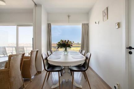 Vente en viager. Appartement H8SOFN à Flandre Occidentale KNOKKE-HEIST miniature