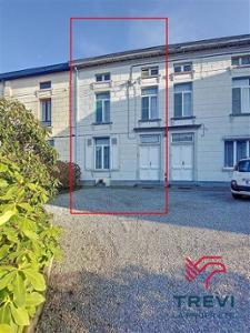 Vente en viager. Maison HA1QRA à Hainaut MARCINELLE miniature