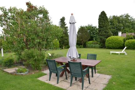 Vente en viager. Maison HBU76A à Brabant Wallon Braine-l'alleud miniature