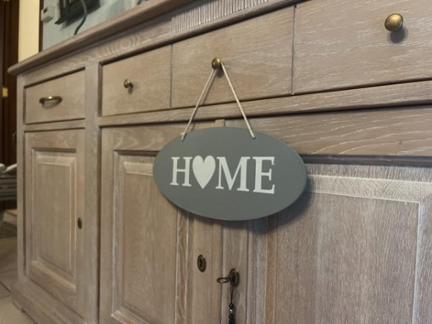 Vente en viager. Maison HDTJAN à Namur Andenne miniature