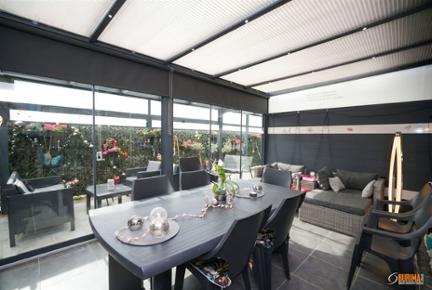 Vente en viager. Maison HEUHSD à Hainaut JUMET miniature