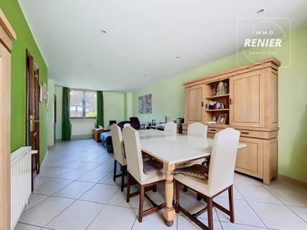 Vente en viager. Maison HFMU3M à Bruxelles ANDERLECHT miniature