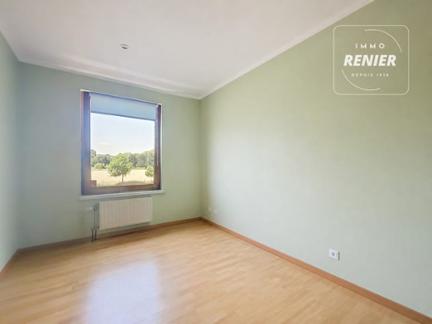Vente en viager. Maison HFMU3M à Bruxelles ANDERLECHT miniature