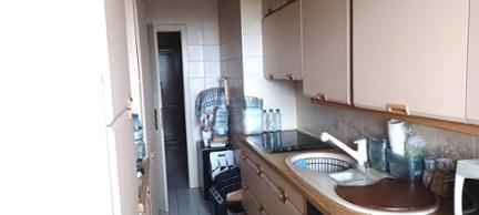 Vente en viager. Appartement HFZDFK à Bruxelles Uccle miniature