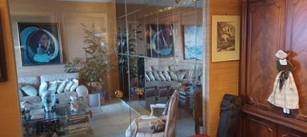 Vente en viager. Appartement HFZDFK à Bruxelles Uccle miniature