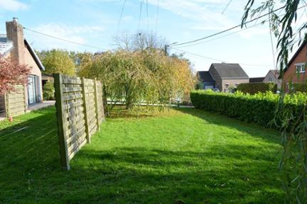 Vente en viager. Maison HHBX0S à Namur Gembloux miniature