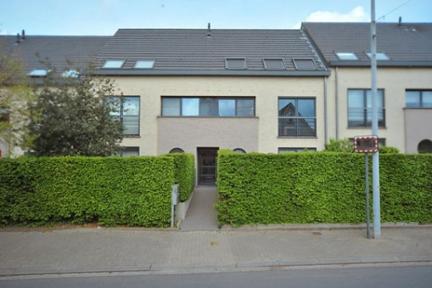Vente en viager. Appartement HI3ZRT à Brabant Flamand Merchtem miniature
