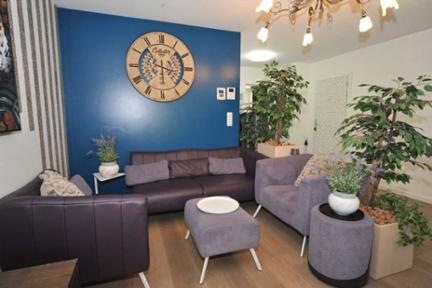 Vente en viager. Appartement HI3ZRT à Brabant Flamand Merchtem miniature