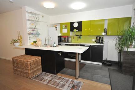 Vente en viager. Appartement HI3ZRT à Brabant Flamand Merchtem miniature