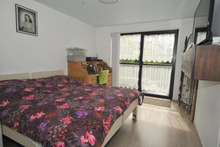 Vente en viager. Appartement HI3ZRT à Brabant Flamand Merchtem miniature