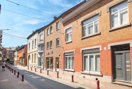 Vente en viager. Maison HIZ0KV à Brabant Wallon Wavre miniature