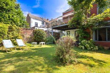 Vente en viager. Maison HIZ0KV à Brabant Wallon Wavre miniature