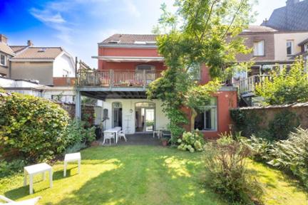 Vente en viager. Maison HIZ0KV à Brabant Wallon Wavre miniature