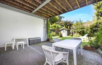 Vente en viager. Maison HIZ0KV à Brabant Wallon Wavre miniature