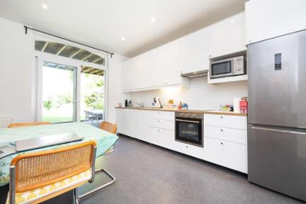 Vente en viager. Maison HIZ0KV à Brabant Wallon Wavre miniature