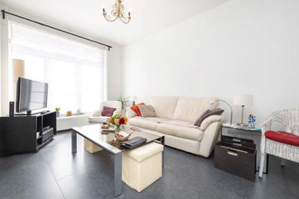 Vente en viager. Maison HIZ0KV à Brabant Wallon Wavre miniature