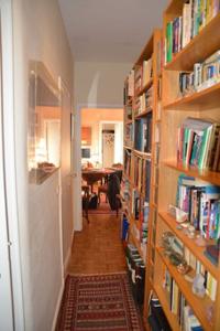 Vente en viager. Appartement HJXBRQ à Bruxelles Etterbeek miniature