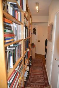 Vente en viager. Appartement HJXBRQ à Bruxelles Etterbeek miniature