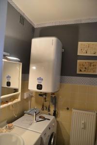 Vente en viager. Appartement HJXBRQ à Bruxelles Etterbeek miniature