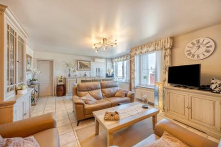 Vente en viager. Appartement HLYSLA à Brabant Flamand Tienen miniature