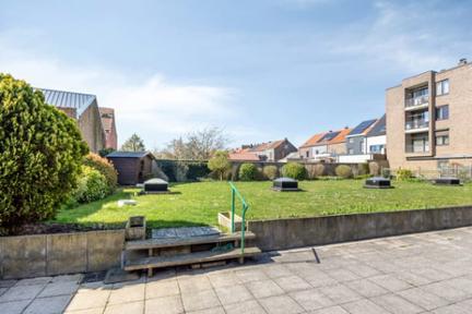 Vente en viager. Appartement HLYSLA à Brabant Flamand Tienen miniature
