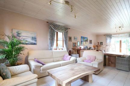 Vente en viager. Maison HNK0IZ à Hainaut Ath miniature