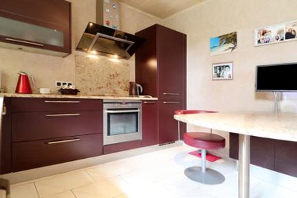 Vente en viager. Maison HNK0IZ à Hainaut Ath miniature