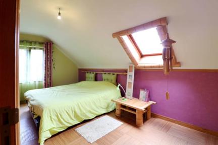 Vente en viager. Maison HNK0IZ à Hainaut Ath miniature