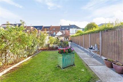 Vente en viager. Maison HPLXI4 à Anvers GEEL miniature