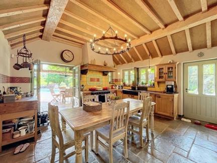 Vente en viager. Maison HQCPRX à Liège SOUMAGNE miniature