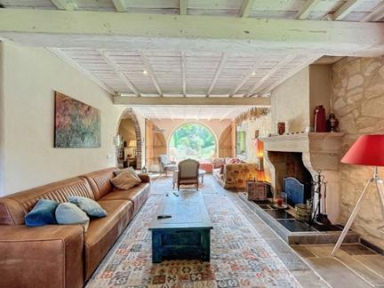 Vente en viager. Maison HQCPRX à Liège SOUMAGNE miniature