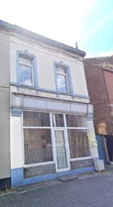 Vente en viager. Maison HQKKGJ à Hainaut Charleroi miniature