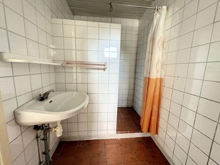 Vente en viager. Maison HQKKGJ à Hainaut Charleroi miniature