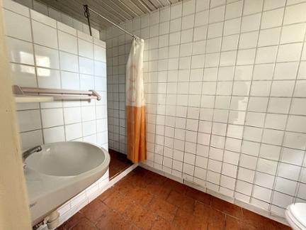 Vente en viager. Maison HQKKGJ à Hainaut Charleroi miniature