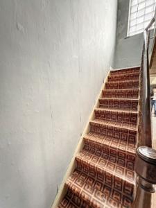 Vente en viager. Maison HQKKGJ à Hainaut Charleroi miniature