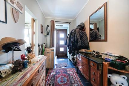 Vente en viager. Maison HU3FCE à Liège Embourg miniature