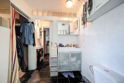 Vente en viager. Maison HU3FCE à Liège Embourg miniature