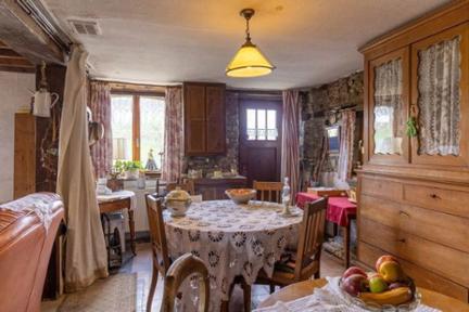 Vente en viager. Maison HUIM3N à Liège Pepinster Wegnez miniature