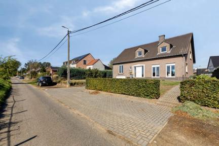 Vente en viager. Maison HWQ7N5 à Brabant Flamand Aarschot miniature