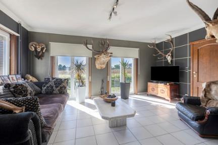 Vente en viager. Maison HWQ7N5 à Brabant Flamand Aarschot miniature