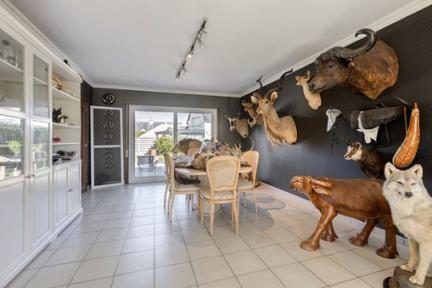 Vente en viager. Maison HWQ7N5 à Brabant Flamand Aarschot miniature