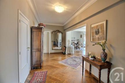 Vente en viager. Appartement HY3WLB à Hainaut Charleroi miniature