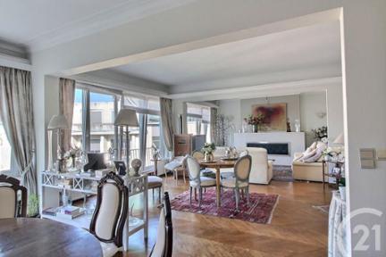 Vente en viager. Appartement HY3WLB à Hainaut Charleroi miniature