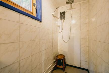 Vente en viager. Maison HYL3P6 à Hainaut Chimay miniature